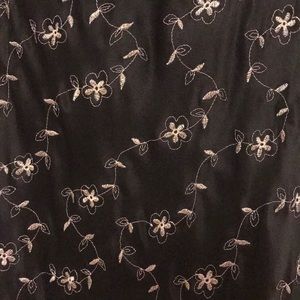 Betsey Johnson cocktail dress